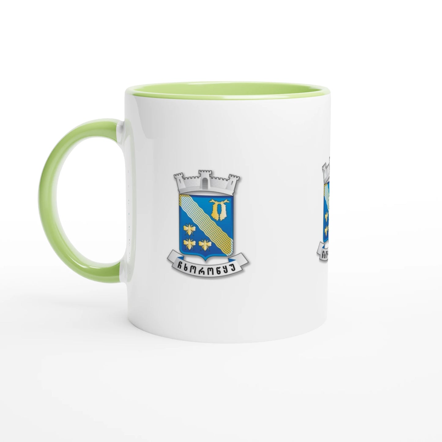 61745f56-1510-4c1a-b2b6-138ebe0e9aa5