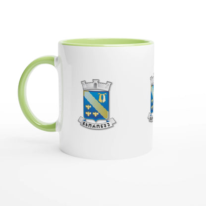 61745f56-1510-4c1a-b2b6-138ebe0e9aa5