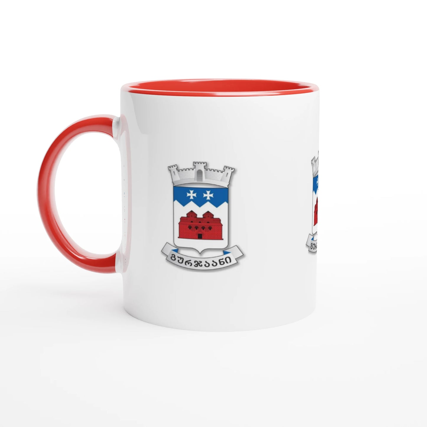 61d94f99-a136-48cd-ae88-ab56d31e3d66