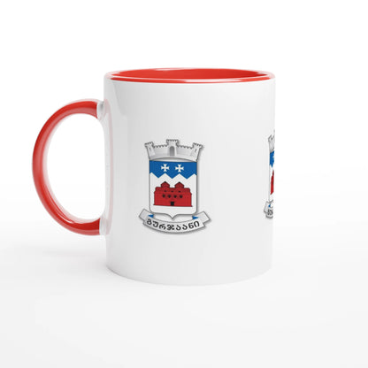 61d94f99-a136-48cd-ae88-ab56d31e3d66