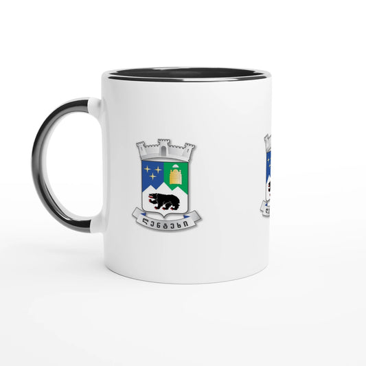 625dc4c2-e75c-429a-ab27-a8c33ce161e8