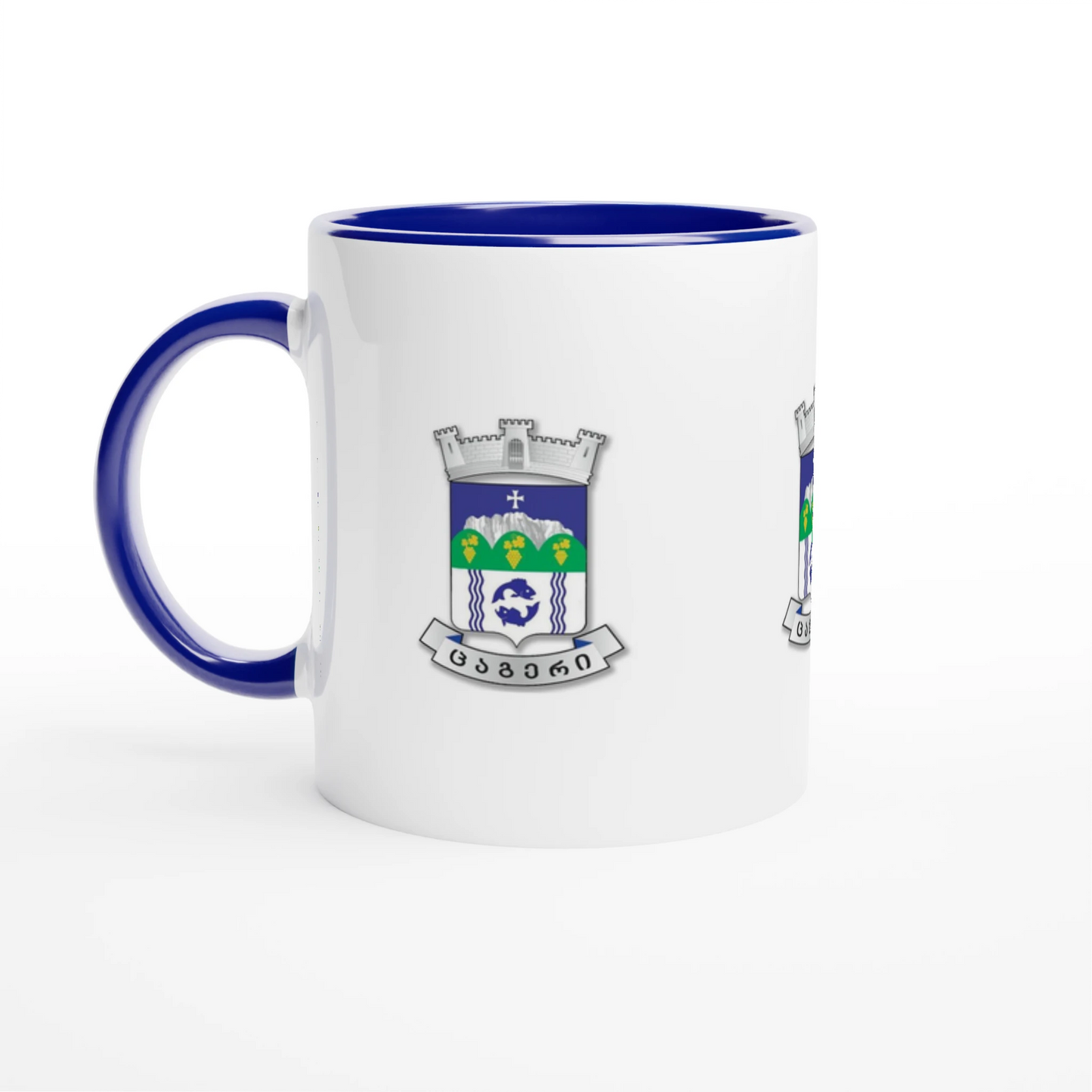 62d339e9-547a-4b1e-a0fb-3e01fb16328f