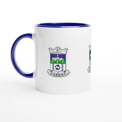 62d339e9-547a-4b1e-a0fb-3e01fb16328f