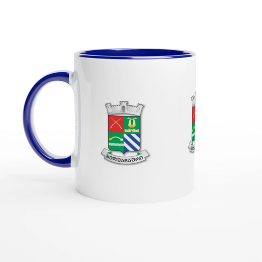 62e12da0-2b63-4e65-8e20-f8013c4656e3