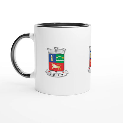 62f914da-62d6-400b-bc16-62208b9906b2