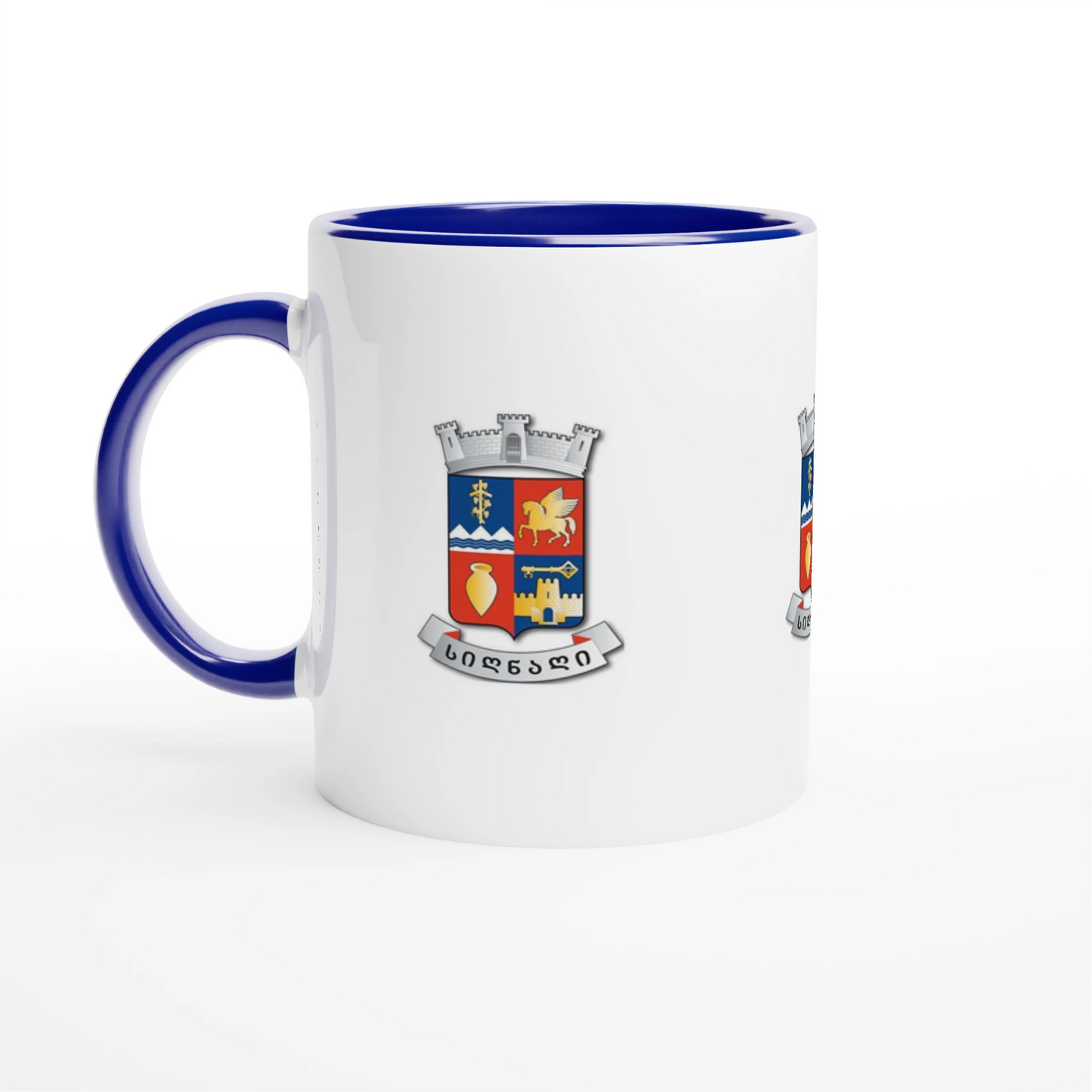 63a8cb39-b5b1-43ca-8bec-d7384cf06576