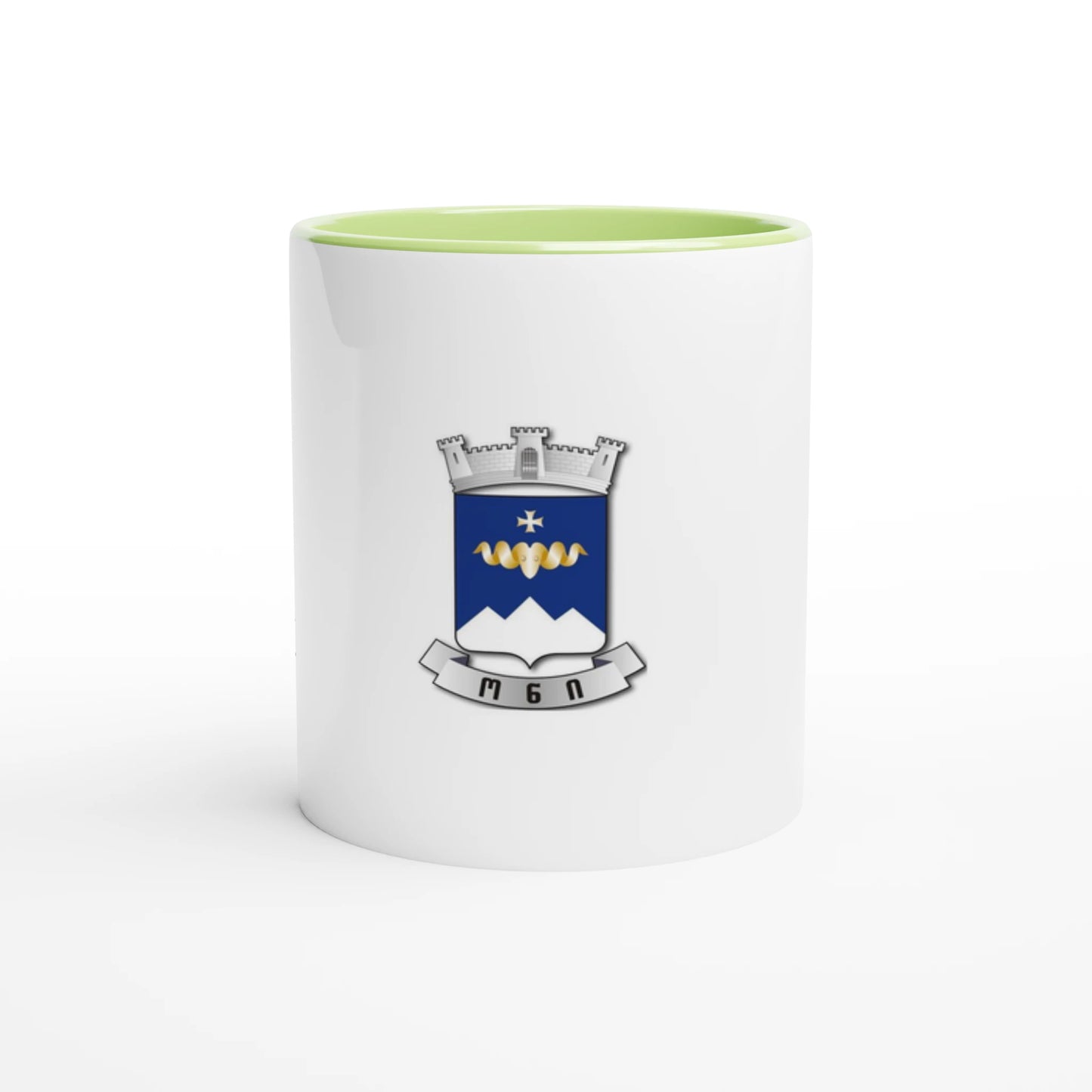 63c56b15-a838-4528-9c3b-3d3781dbf72f