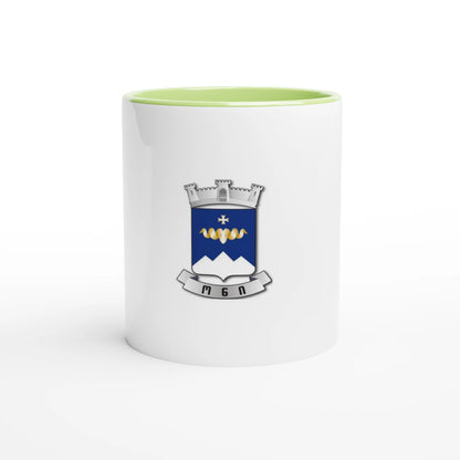 63c56b15-a838-4528-9c3b-3d3781dbf72f