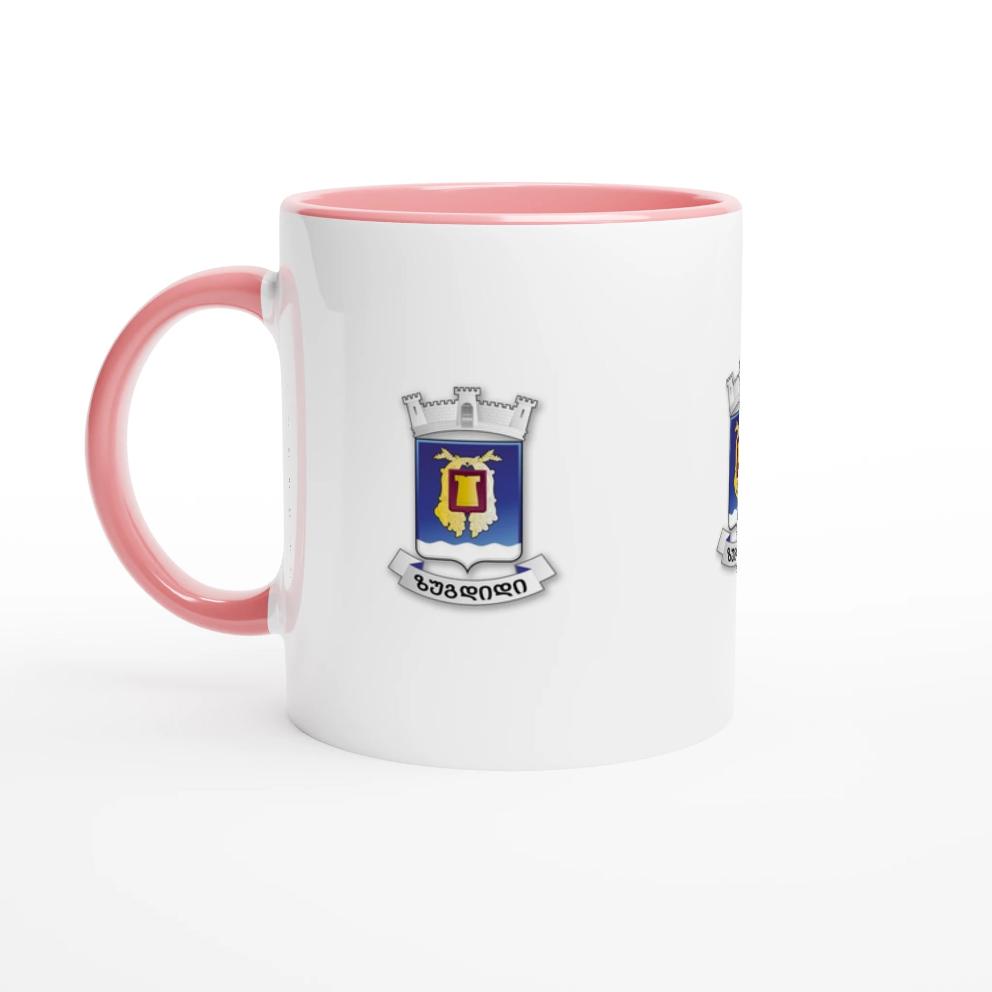 64045d64-1347-4acc-98f3-48c4654cd4e8