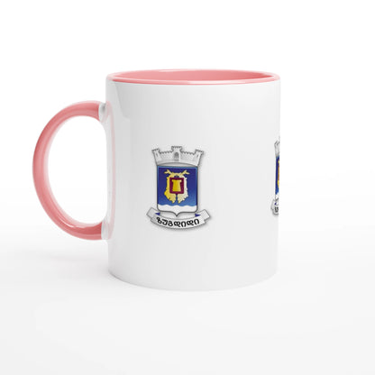 64045d64-1347-4acc-98f3-48c4654cd4e8