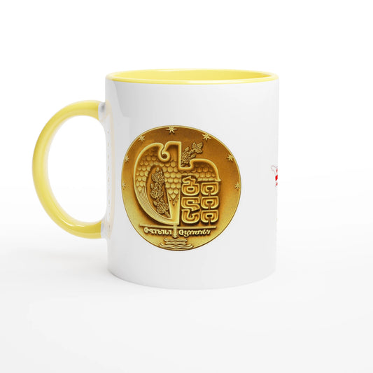 647f6b9c-6a6c-4b84-9602-cbbd78728838