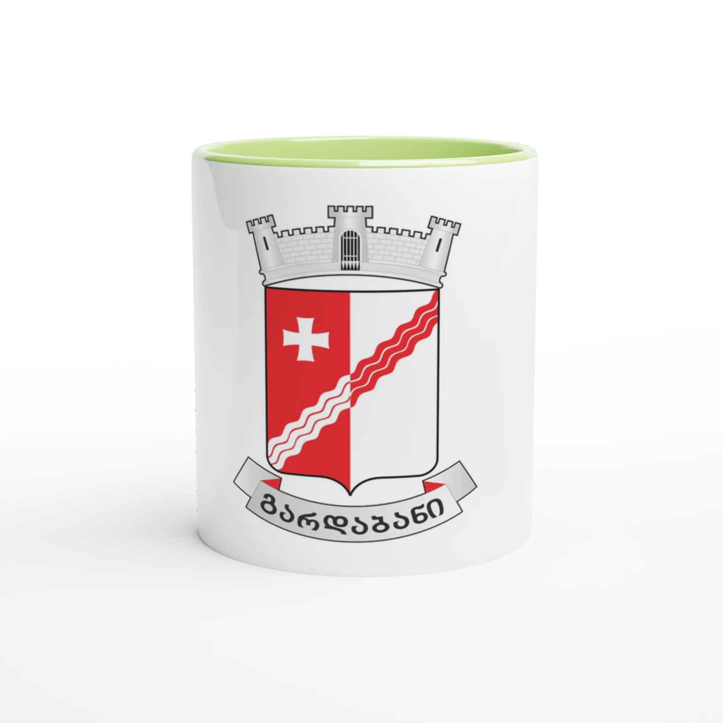 64f0c550-c471-499c-9ffe-aba9d822236e