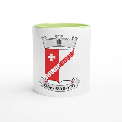 64f0c550-c471-499c-9ffe-aba9d822236e