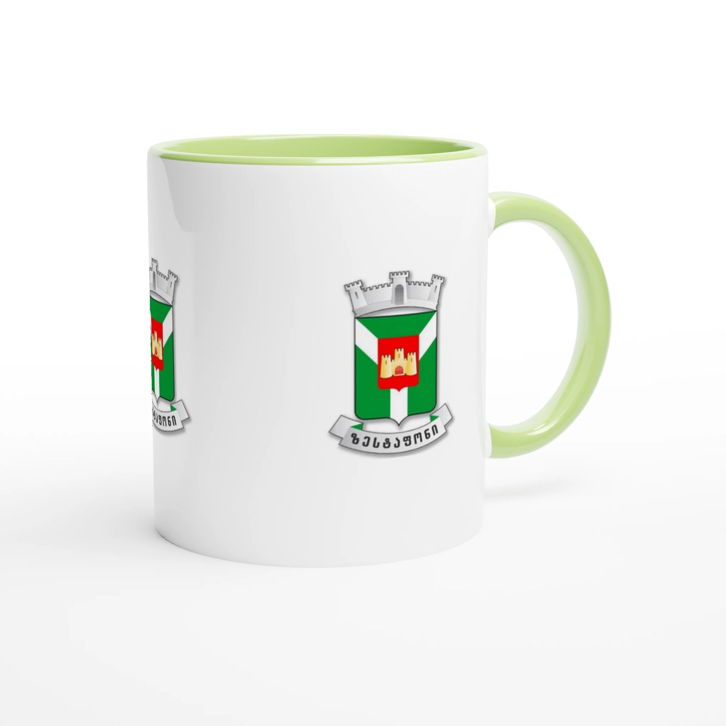 65da0dfd-f75e-430d-9022-6df96330f185