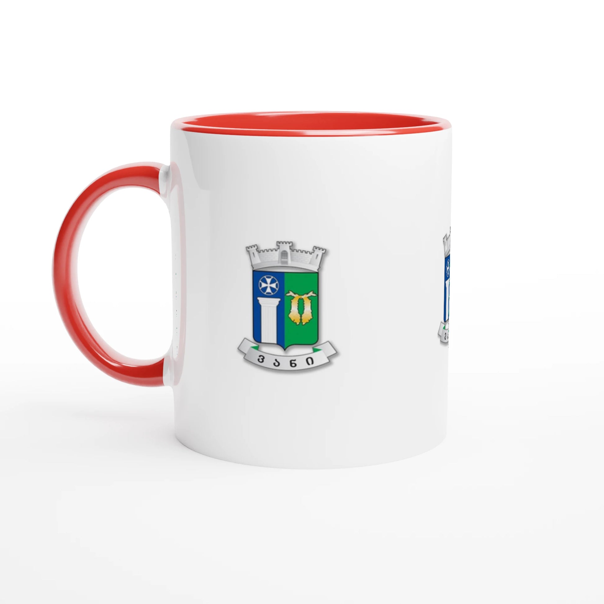 66618755-55c0-4fd7-bb84-2e0e516941d4