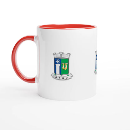 66618755-55c0-4fd7-bb84-2e0e516941d4