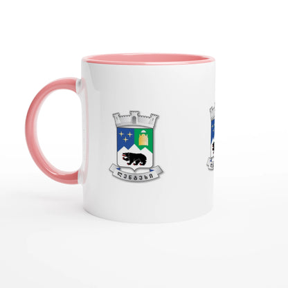 67e07ee2-aa87-4291-bc11-99c149ef1f2c