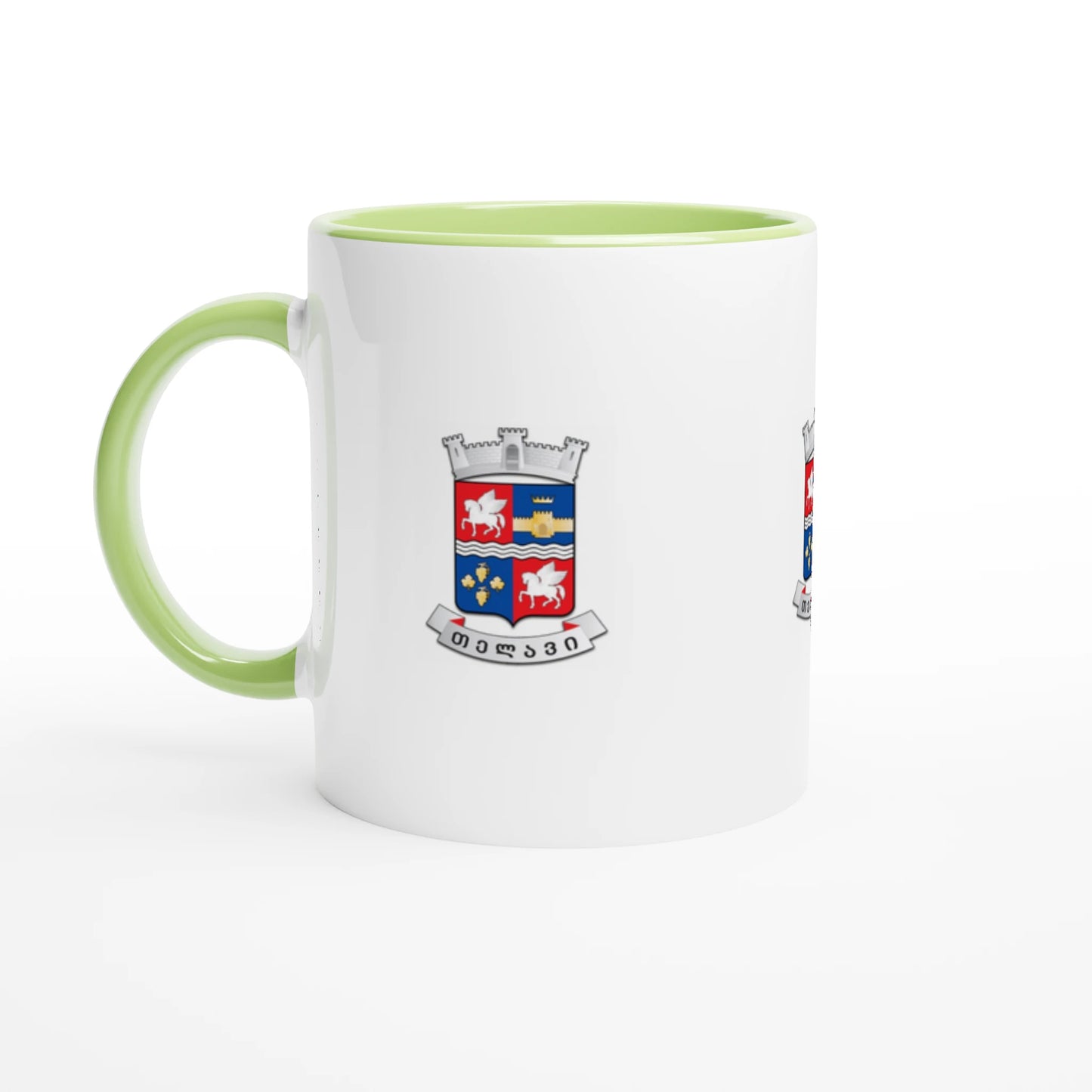 685eab9a-8951-41b4-bf1b-34a6cb44e386