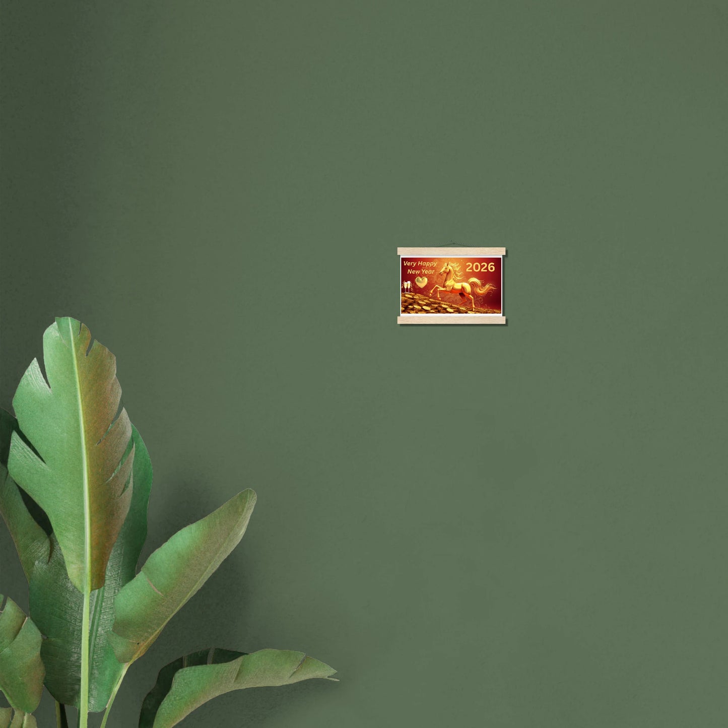 68773a96-1c69-46d3-8b06-43ce8443deb9