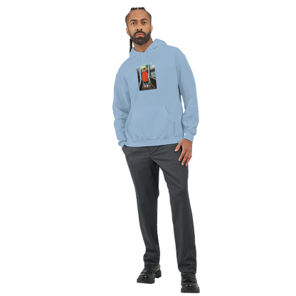 69f5a551-0cad-4f8b-81fd-3fd75b756325