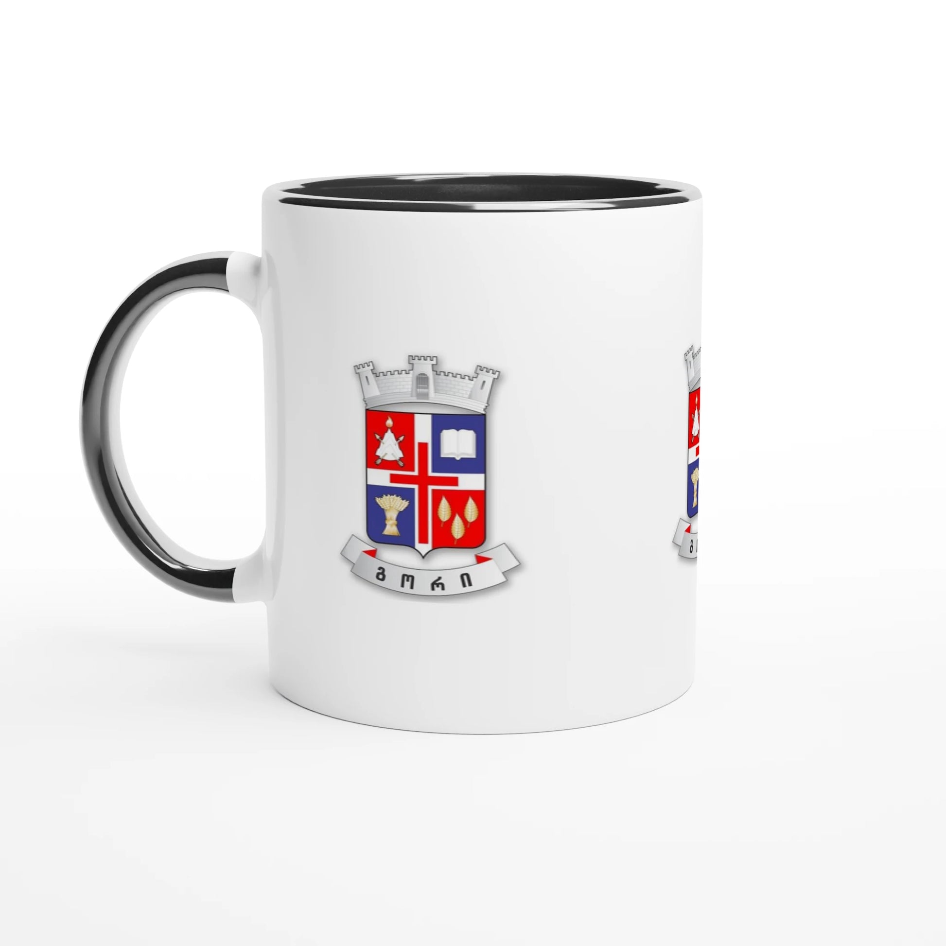 6ae90743-a76d-4b93-8e3a-c92848cf51de