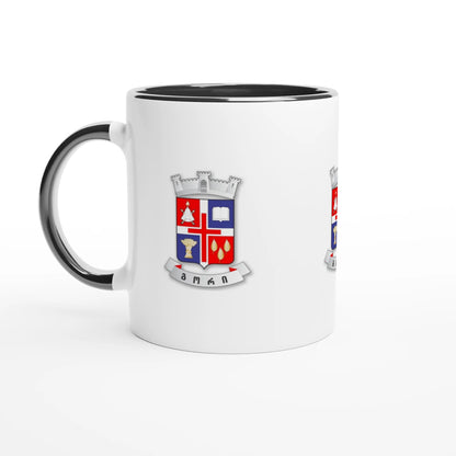 6ae90743-a76d-4b93-8e3a-c92848cf51de