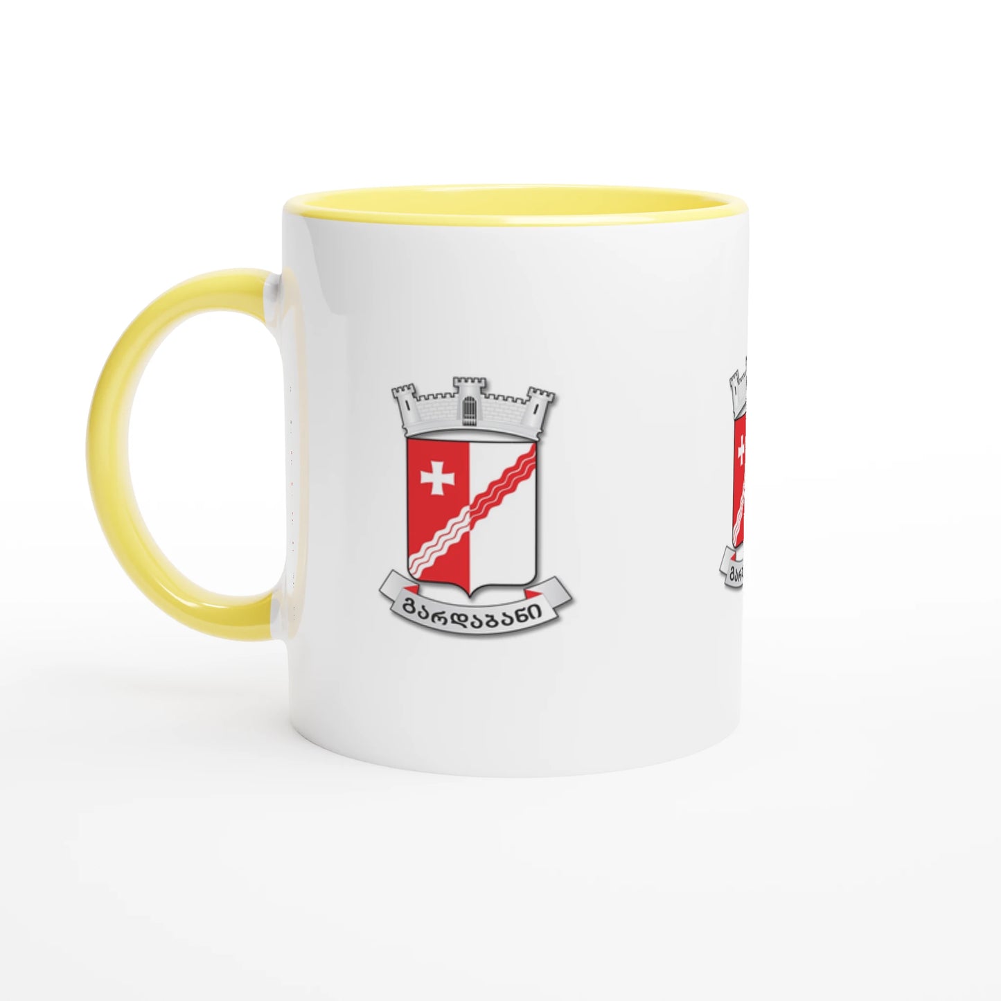 6b1c5459-a979-4f5b-b774-e58107f916b6