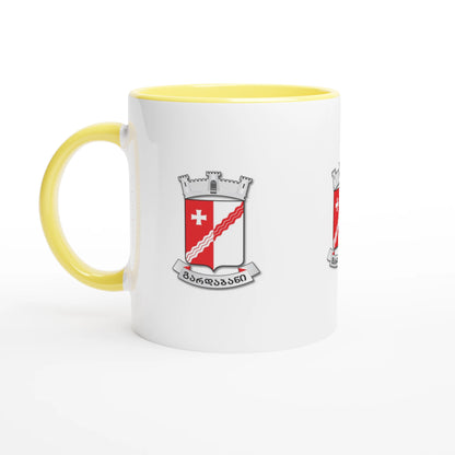 6b1c5459-a979-4f5b-b774-e58107f916b6