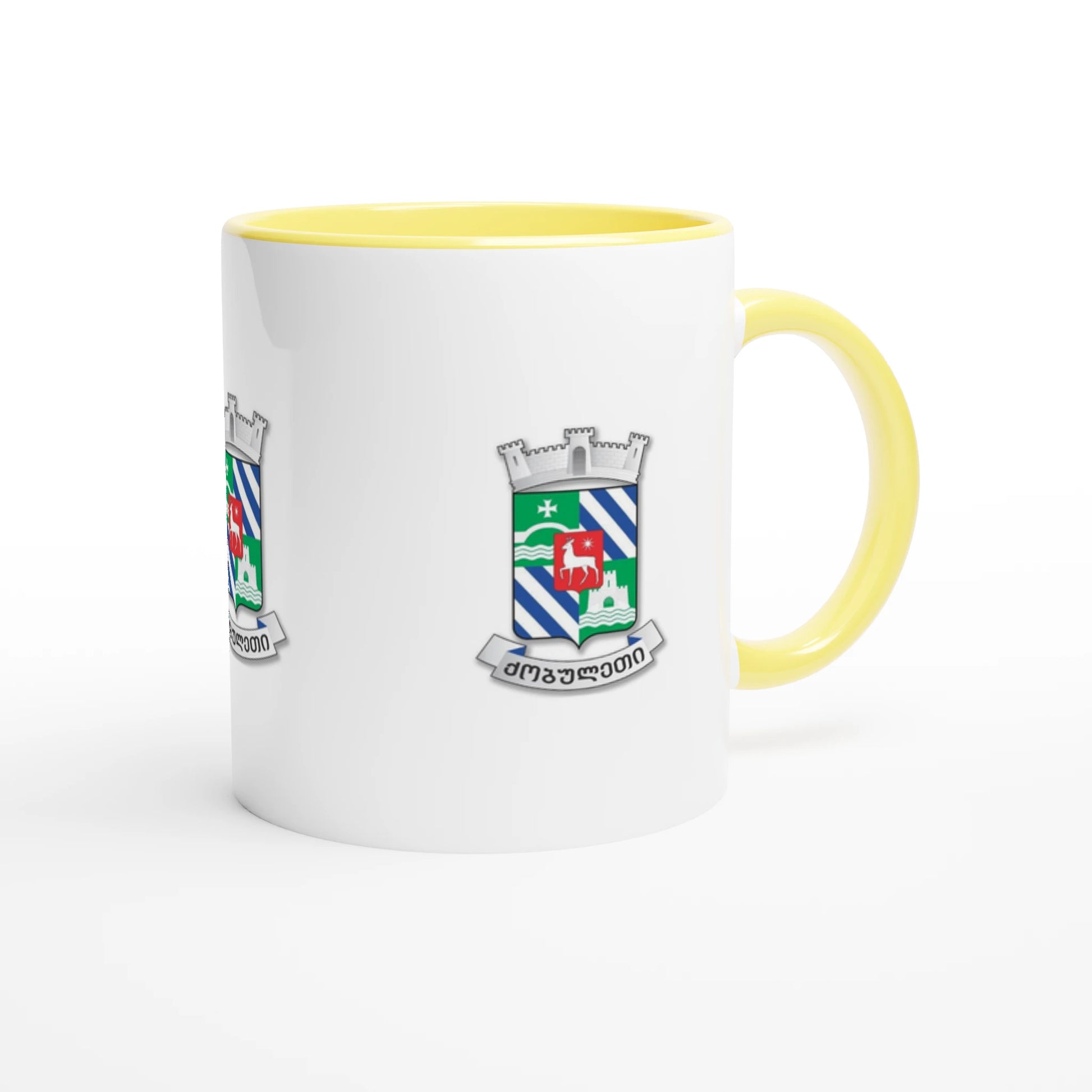 6bc8972b-e385-40b9-8334-35854b8286bb