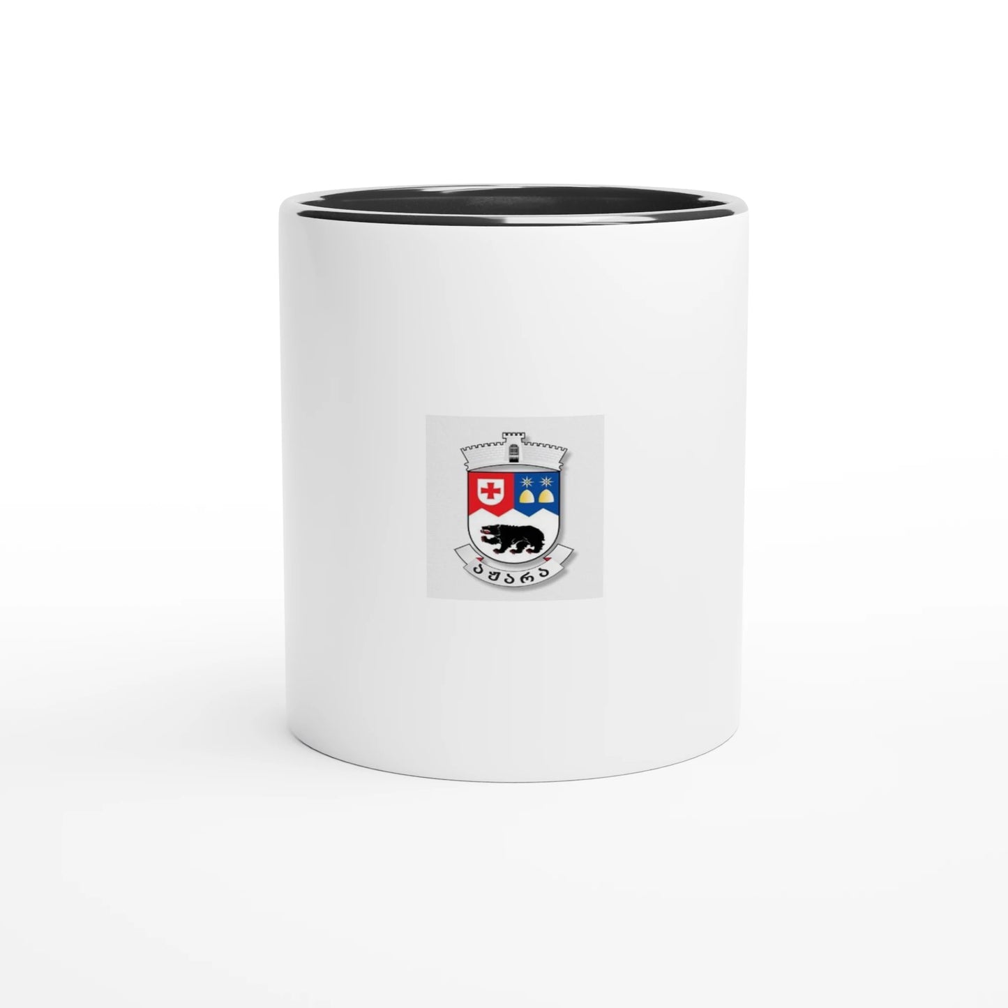 6c54aa78-4f82-44d4-8747-635a3b6772f8