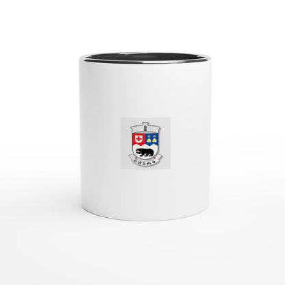 6c54aa78-4f82-44d4-8747-635a3b6772f8