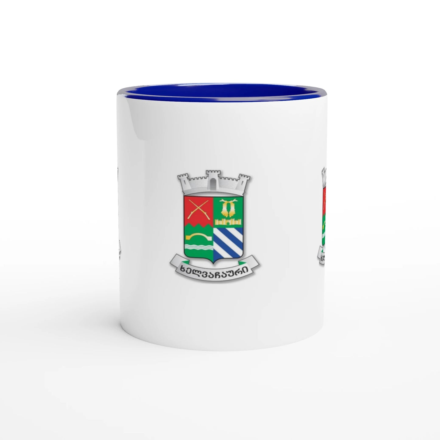 6d25523f-c837-41de-8a7c-44abe1c93e9a