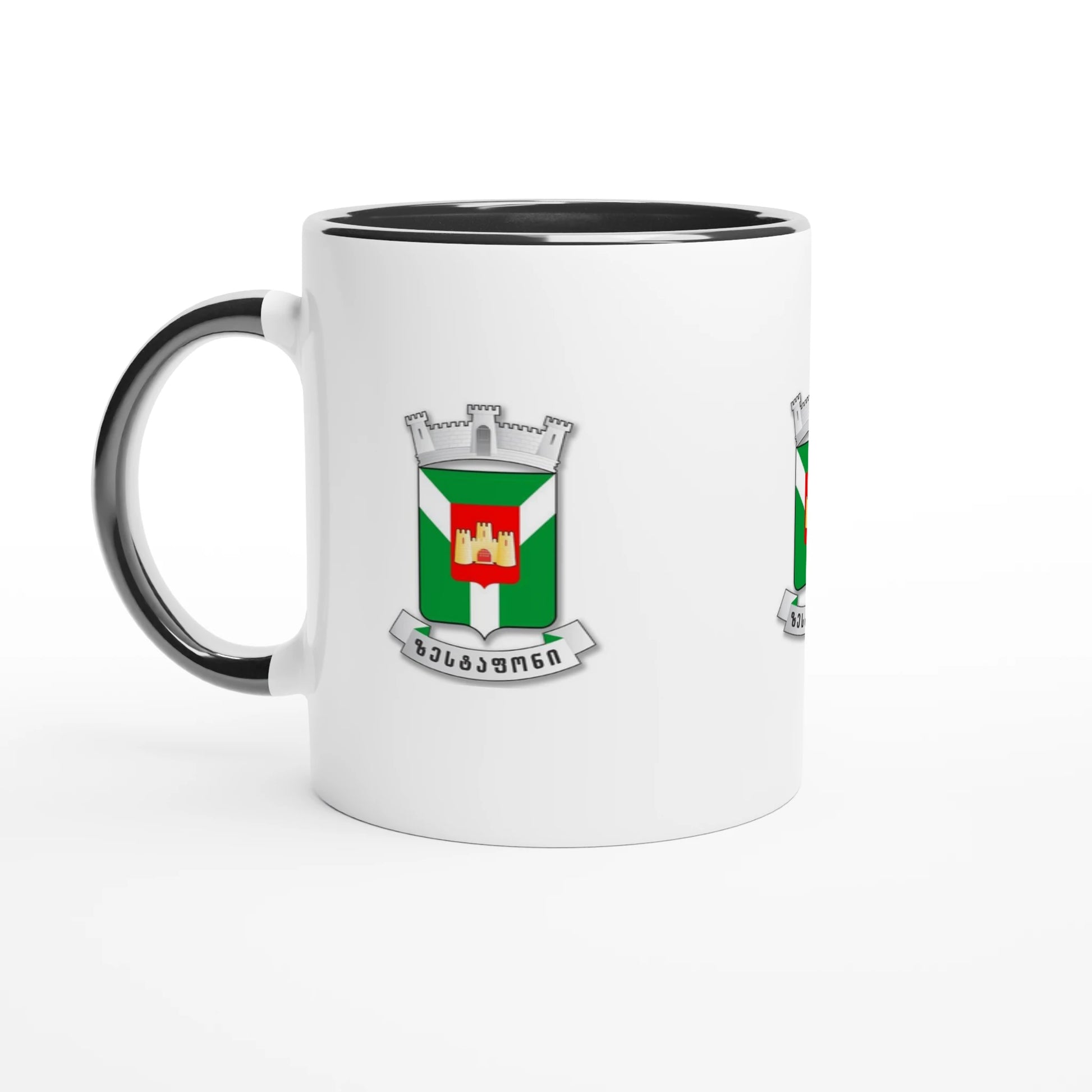 6e7d21ce-da10-4a88-a9c5-8672bca1e7e7