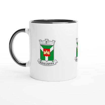 6e7d21ce-da10-4a88-a9c5-8672bca1e7e7