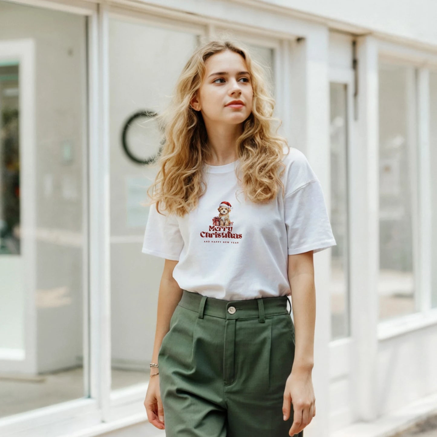 6f311c0e-9e60-49d3-a1ff-917897e1978c