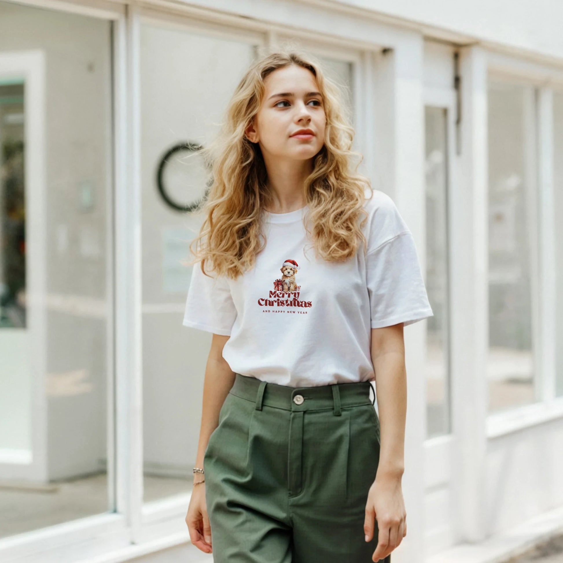 6f311c0e-9e60-49d3-a1ff-917897e1978c