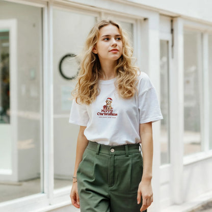 6f311c0e-9e60-49d3-a1ff-917897e1978c