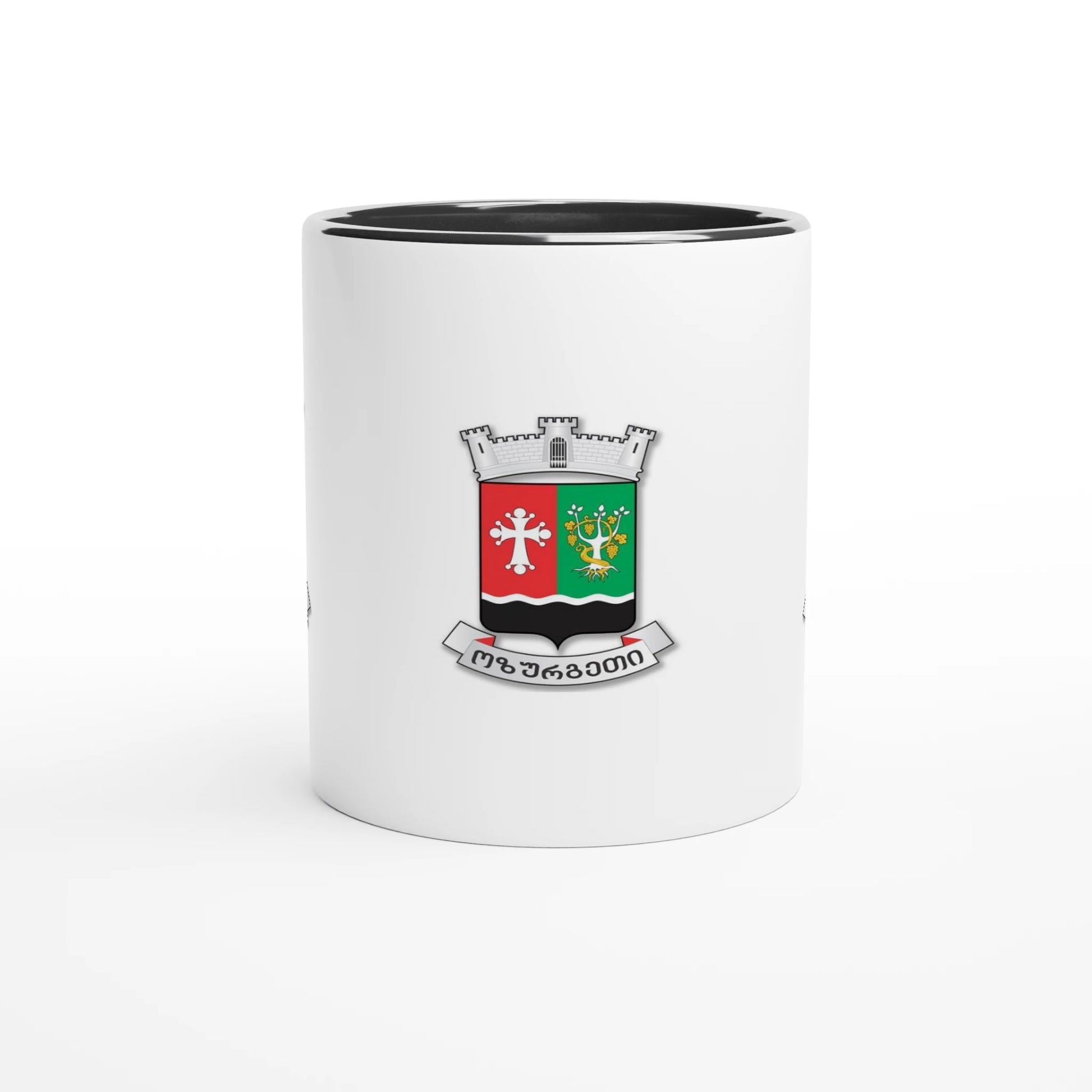 70be71ac-c878-455a-91dd-45c7f9d4b534