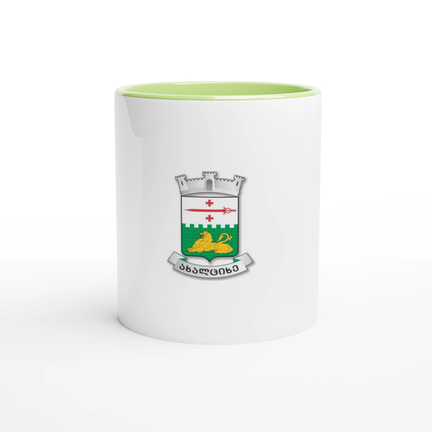 7166f32b-c029-4917-bc55-51b936752556