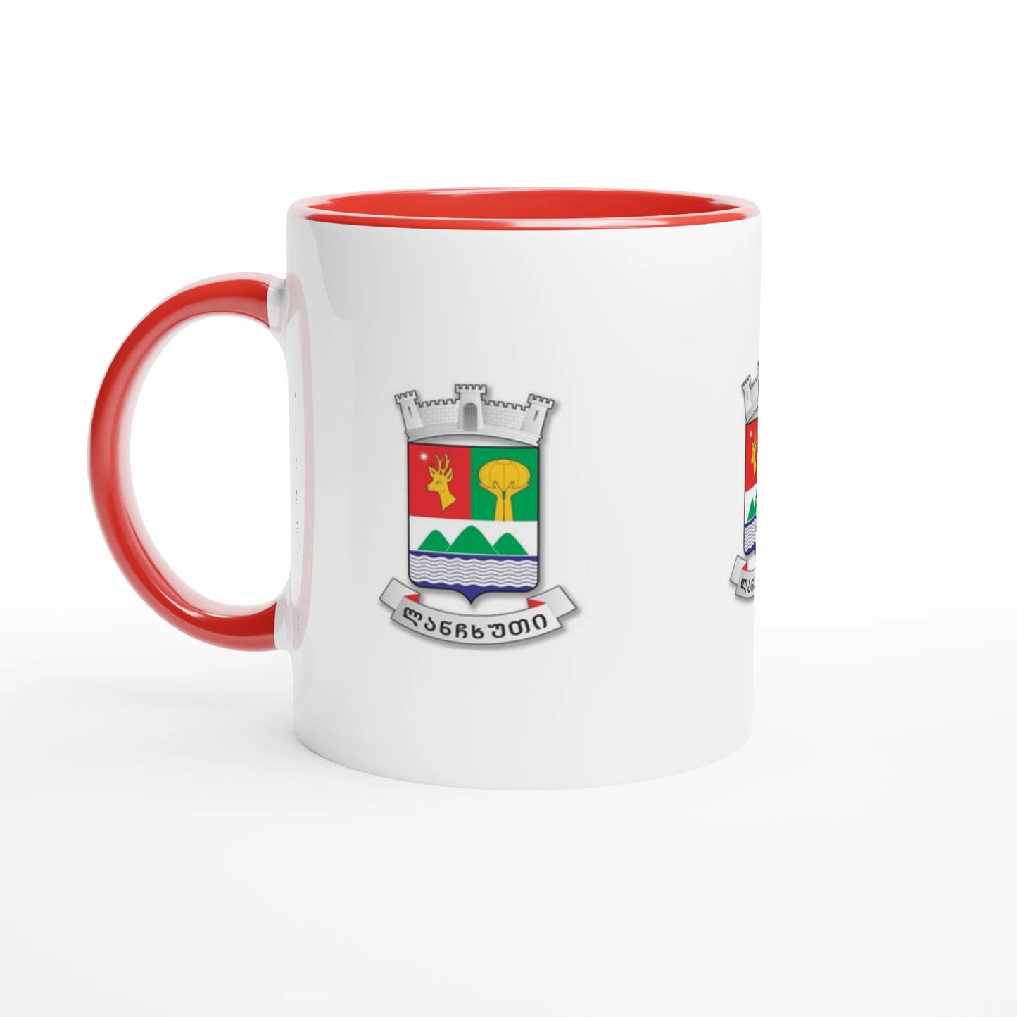 71a86933-9b42-48cc-a9d5-84122bb3c558