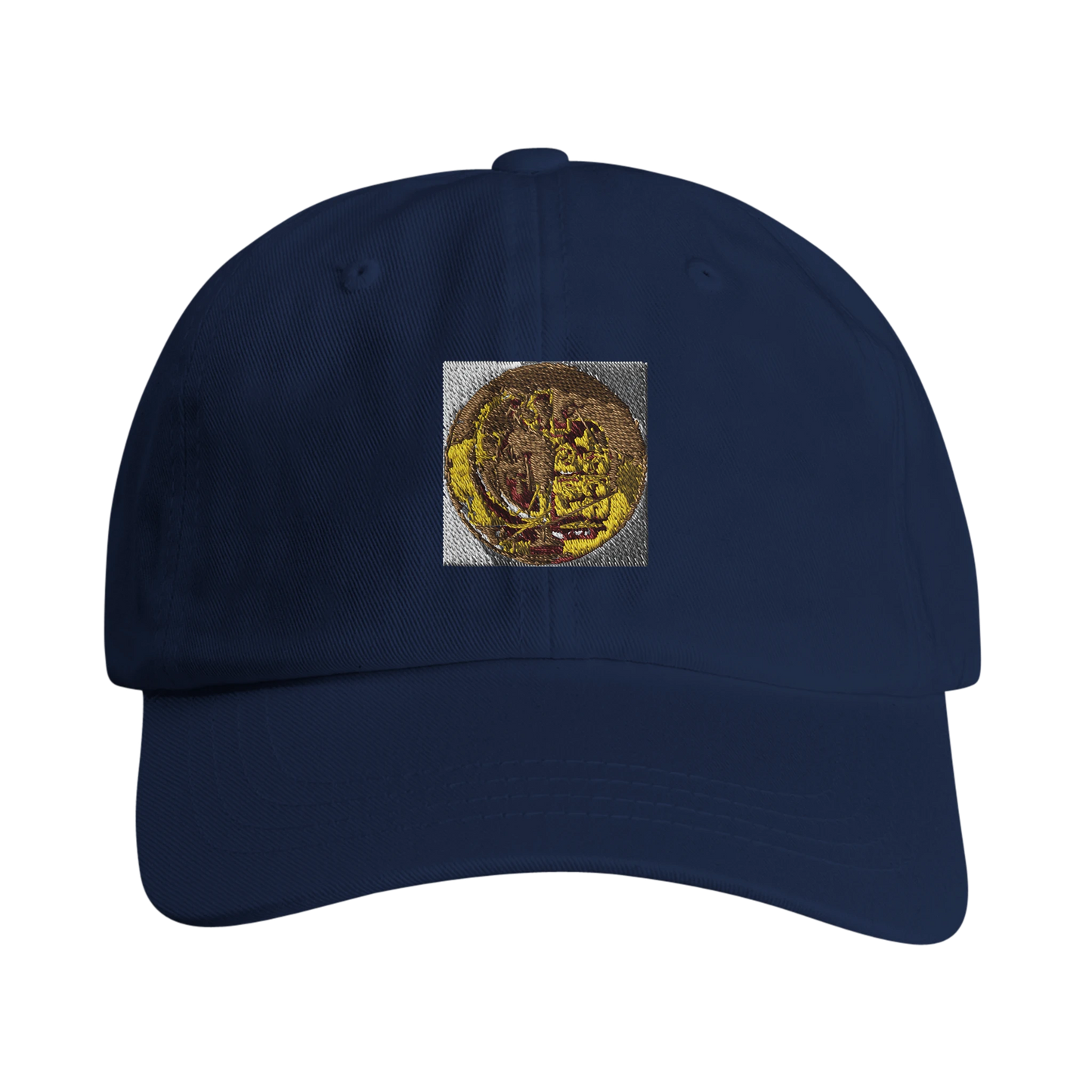 721f6eff-a923-4ad9-b9b8-4ab6346d1bdd