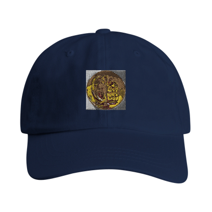 721f6eff-a923-4ad9-b9b8-4ab6346d1bdd