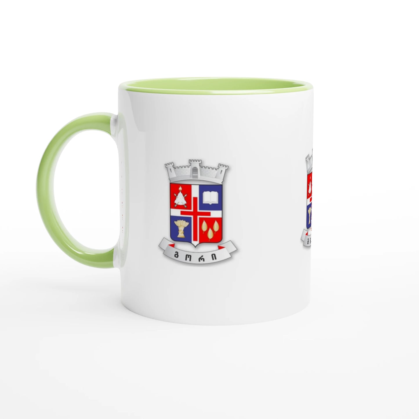 72a6cb2d-579a-4f02-ab45-8fb0b68b4593