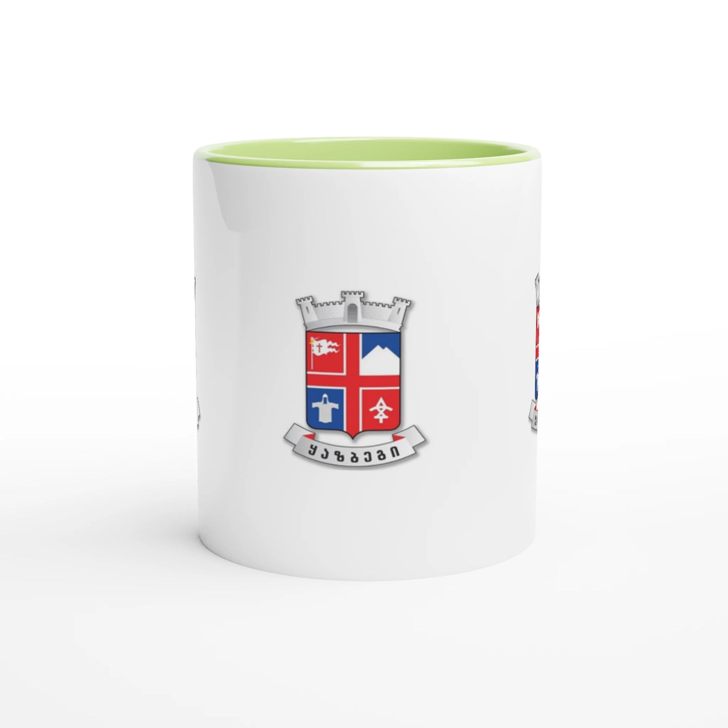 7312c209-f3e0-4854-8f4c-47469b8cbb07