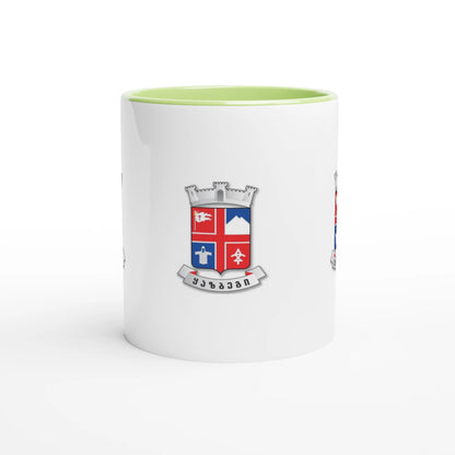 7312c209-f3e0-4854-8f4c-47469b8cbb07