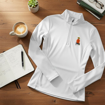 74383ee4-5ce0-462f-825e-17113e40ec7a