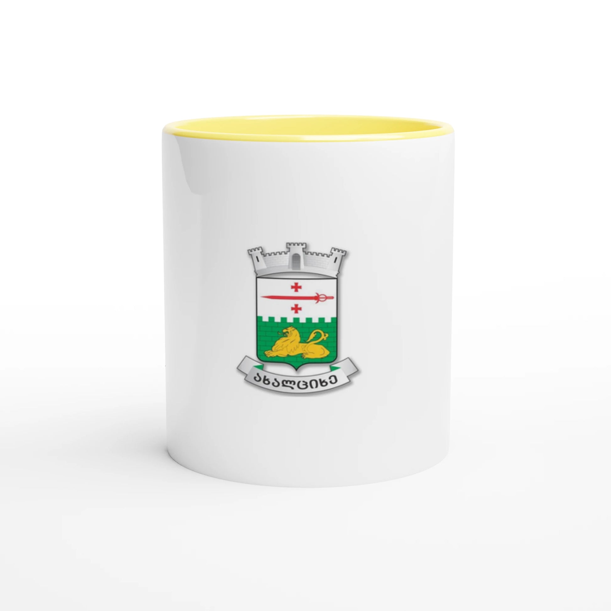 74528b7f-3f79-4f41-8852-358bd237699f