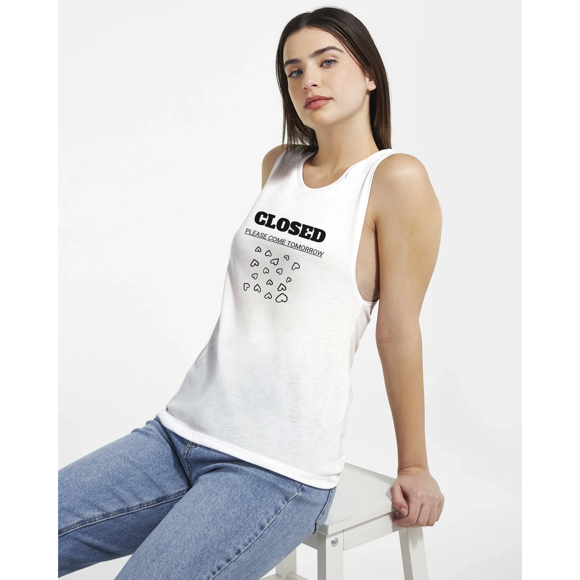 7481da7f-5449-4612-aacf-cd88b17d24b9