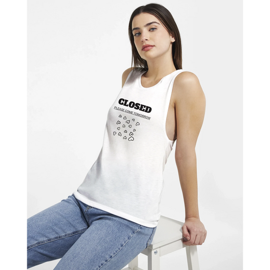 7481da7f-5449-4612-aacf-cd88b17d24b9