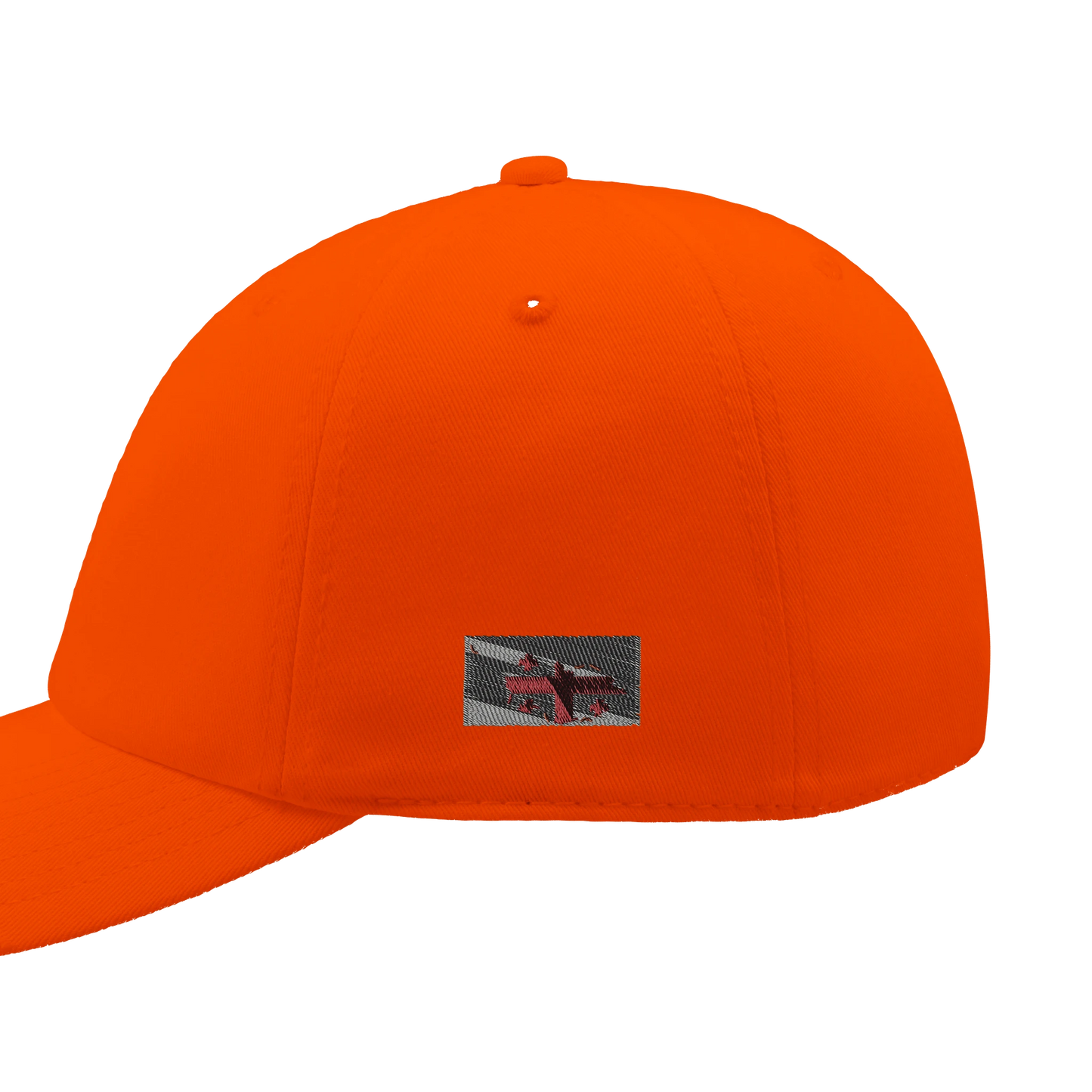 7488165d-5e56-40da-9ba2-f6c29904aa9e